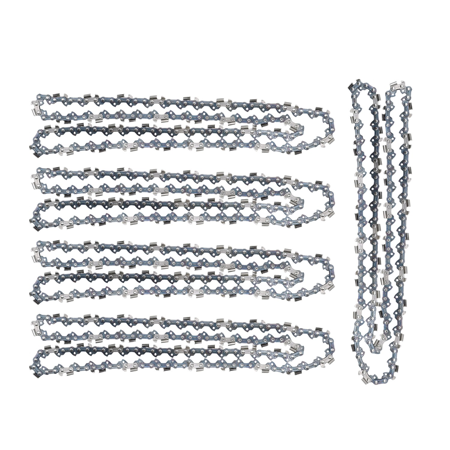 5PCS 20