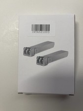 UbiQuiti UACC-OM-MM-10G-D-2 Sieci UACC-OM-MM-10G-D-2 Fib