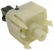 Genuine FOUR SEASONS Rotary Selector Blower Switch 37631