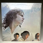 The Doors 13 Vinyl Record Album LP 1970 EKS-74079 Sealed New