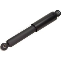 Maxgear 11-0077 StoßDäMpfer FüR Fiat Panda Panda Classic 169