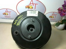 BREMSKRAFTVERSTÄRKER Peugeot 207/207+ (WA/WC/WM) 1609895480
