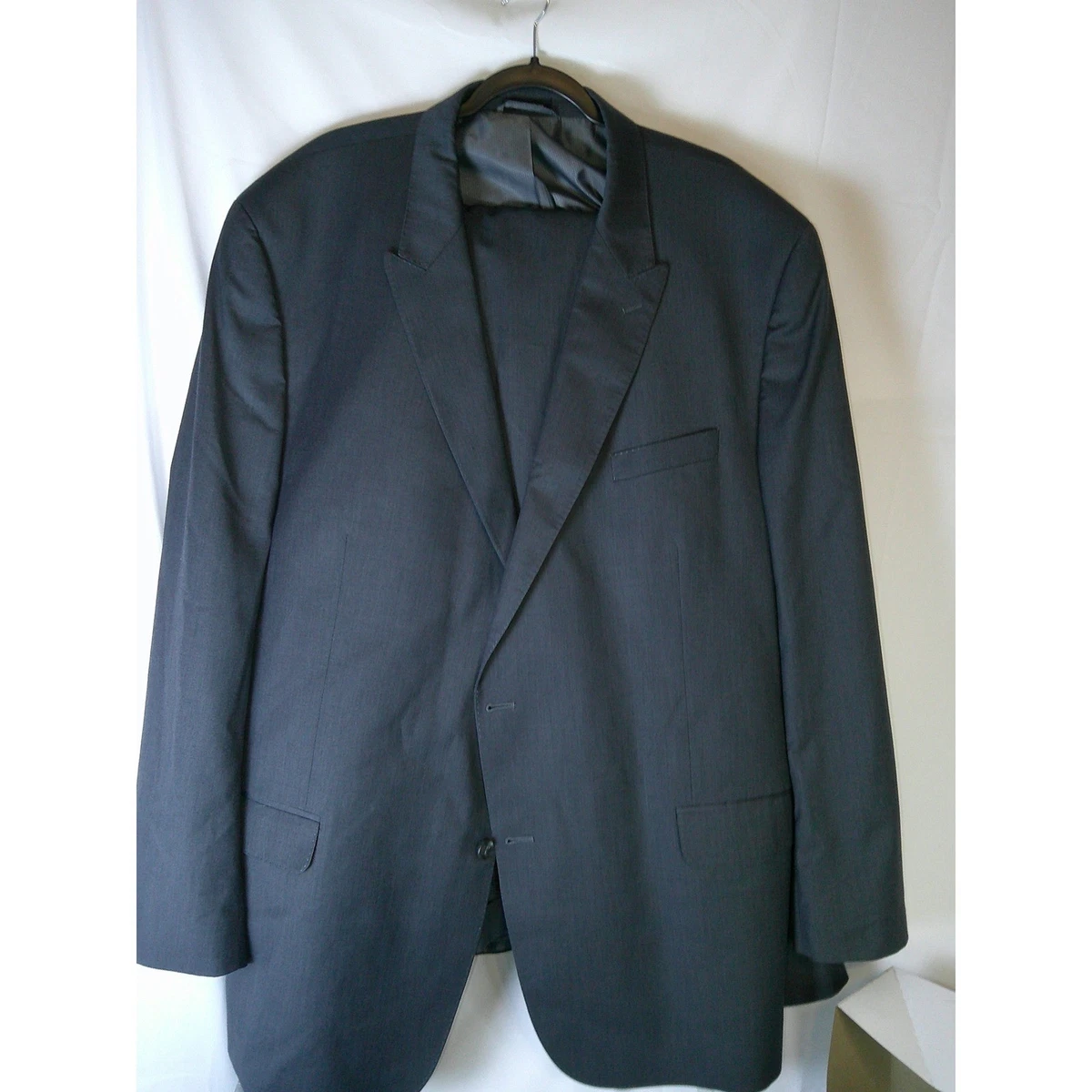 Sean John Suits for Men for sale | eBay