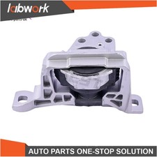 1766314 2113114 For FORD FOCUS Mk3 1.0 2012-2020 Mounting Right Engine Mount
