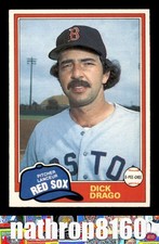 Click to enlarge Dick Drago