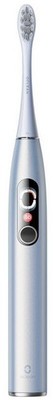 X Pro Digital Electric Toothbrush