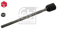 Febi Bilstein 42301 Axialgelenk, Spurstange For Suzuki