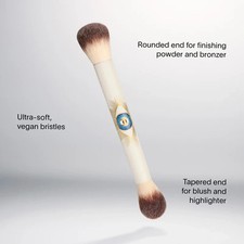 Hourglass Ambient Lighting Edit Brush Limited...