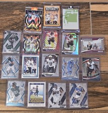 Top 2022-23 NBA Rookie Cards Guide & Basketball Rookie Card Hot List 22