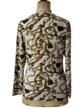 Cardigan ALAIN MANOUKIAN Femme | Achetez en ligne sur