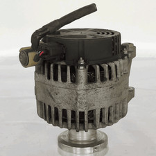 Alternateur Ford FOCUS