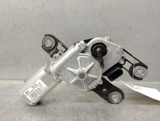 8V0955711B wischermotor hinten 5892573 AUDI A3 SPORTBACK 8VA 8VF 1.5 TFSI