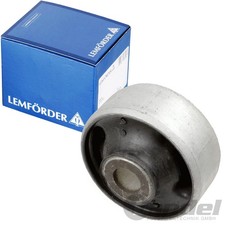 LEMFÖRDER QUERLENKER LAGER BEIDSEITIG HINTEN VORDERACHSE für AUDI A1 A3 TT SEAT