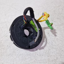 A49* Mercedes Benz W169 2004 Schleifring Wickelfeder A 1695402345 A49* Mercedes Benz W169 2004 Schleifring Wickelfeder A 1695402345