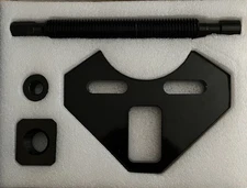 WnSEu MsCRP Automotive