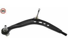 MAPCO Querlenker Dreieckslenker 19670HPS für E36 BMW Z3 ALPINA B6 19671HPS 3er