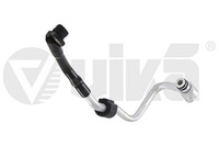 KüHlmittelrohrleitung Vika 11173901 FüR Mercedes Klasse Model S212 CLS C218 W212