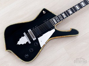 Ibanez Ps10 | eBay