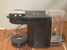 Philips Senseo HD7884- Cafetière à Dosette Souple