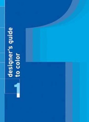 Designer's Guide to - Paperback, by Shibukawa Ikuyoshi; Takahashi - Very Good