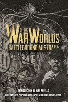 Steve Proposch (U. A.) | War Of The Worlds | Taschenbuch | Englisch (2019)