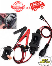 EPB Caliper Release Tool 12V for Electronic P...
