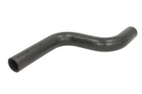 Thermotec Dwm098Tt KüHler Schlauch FüR Mercedes-Benz
