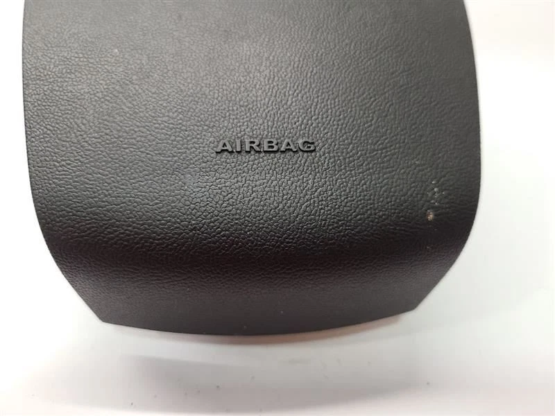 2010-17 Chevrolet Equinox Driver Left LH Wheel Air Bag Foto 3 de 4