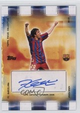 2023-24 Topps Focus FC Barcelona Soccer Checklist Guide in-content 21