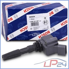Bobine Seat TOLEDO