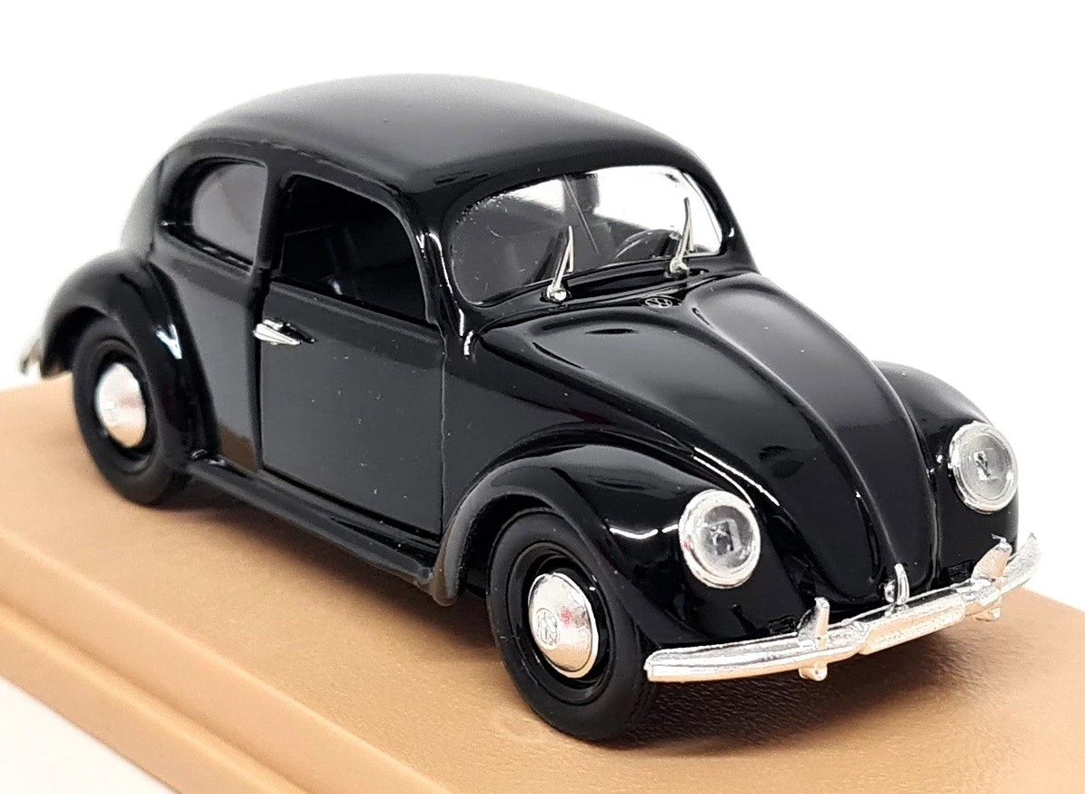 Las mejores ofertas en Rio Volkswagen 1:43 vehículos diecast y de