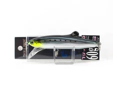 Tackle House Flitz 60 grams Sinking Lure No.17 (9569)