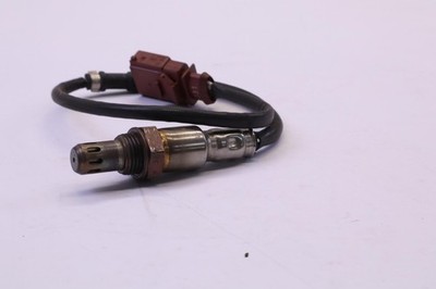 Original VW Caddy Golf Polo SKODA Fabia Octavia Lambdasonde 4-pol 036906262AA