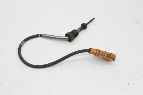 AUDI A5 Sportback 8TA Abgastemperatursensor 03L906088EP 2.00 Diesel 17225396