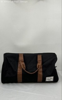 Herschel Weekender Bag