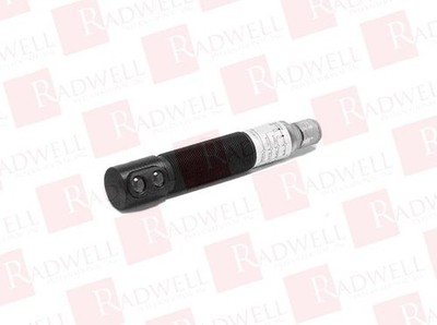 DATALOGIC SDS5-5-M10-97 / SDS55M1097 (USED)