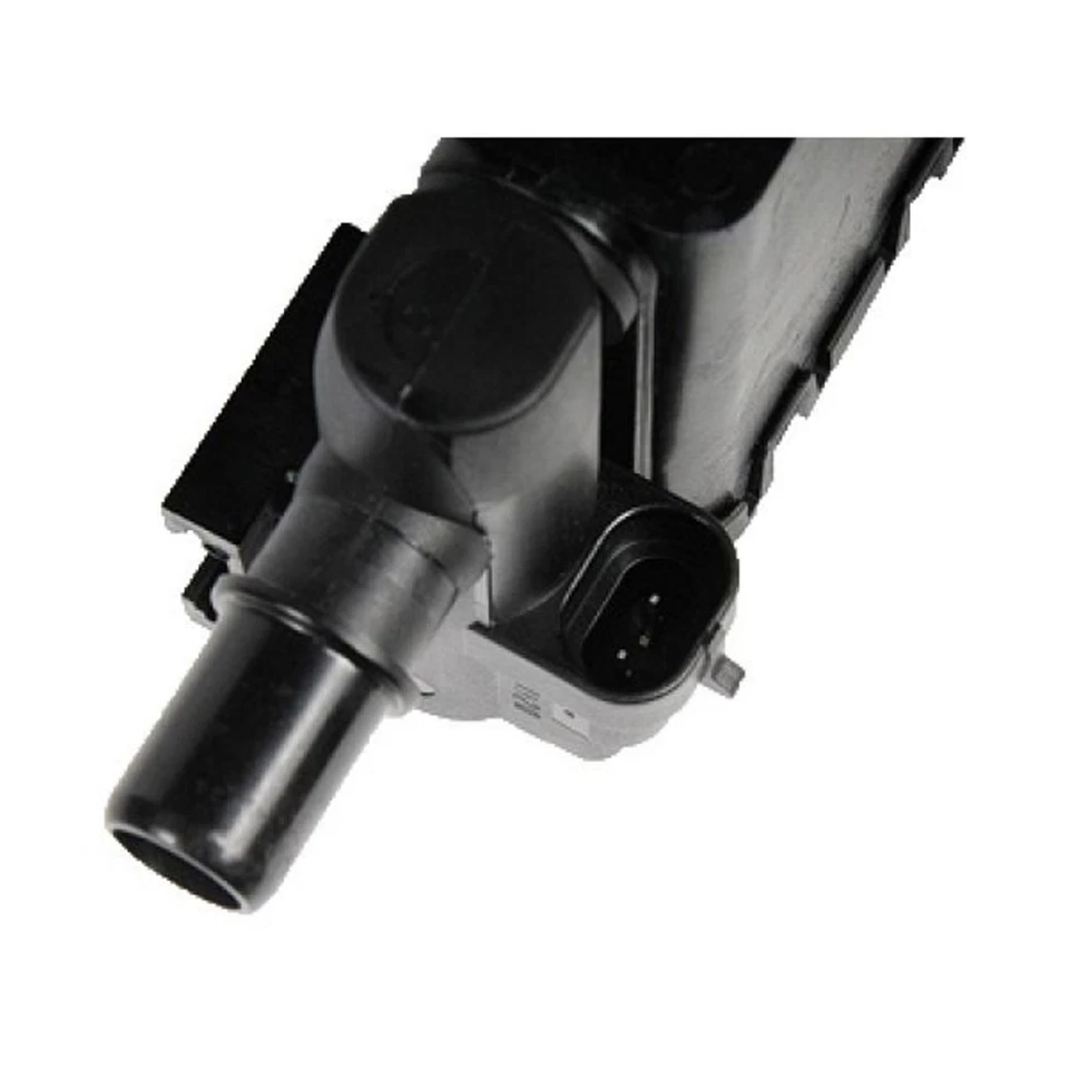 Genuine ACDelco For Oldsmobile Aurora 2001 02 2003 Vapor Canister Vent Solenoid - Image 3 of 4