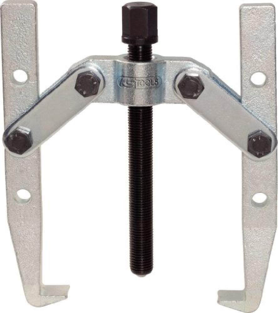 KS Tools 620.3602 Estrattore 2 Bracci: La Qualità Tedesca in Officina