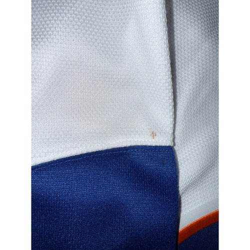 NY Islanders Reebok Premier Jersey NWT Size L - Picture 5 of 5