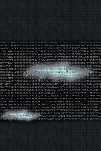 Willie Deed III | Just Words | Taschenbuch | Englisch (2018) | Xlibris US-image