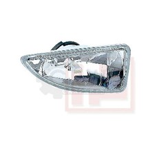 Nebelscheinwerfer Nebellicht Nsw links für Ford Focus Turnier DNW DAW DBW