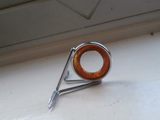 CHAPMAN LEDGERSTRIKE BUTT RING