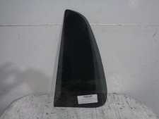 A1636700450 SCHUTZGLAS HINTEN LINKS / M2L4AS3DOT376 / 43R002444 / 4911 F&Uuml;R MERCE