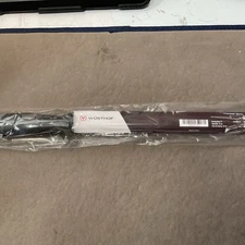 Wusthof Honing Steel (9")