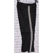 TOURMASTER FLEX LE OVER THE BOOT M/CYCLE PANTS WITH IMPACT PROTECTORS TALL LG/44