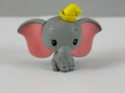 Dumbo the Flying Elephant Funko Pint Sized Heroes Disney Miniature Mini Figure