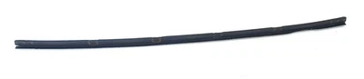 KEI TRUCK GME RASCAL SUZUKI SUPER CARRY SK410 BAGUETTE LECHE VITRE EXTERIEUR - Photo 1/3