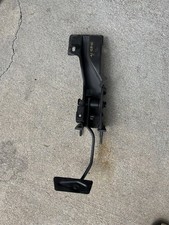 1970 1971 Ford Torino Brake Pedal Support Bracket Oem 70 71 Cyclone Ranchero