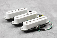 Tonerider Apex Plus Hum Canceling Strat picku...