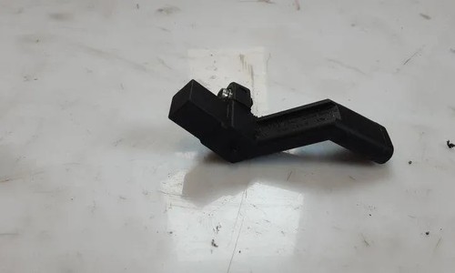 VW PASSAT Variant B8 3G5 Nockenwellendrehzahlsensor 04L906433B 1.60 18128174
